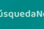 Incripciones Curso de Contexto: La desaparición y búsqueda de personas