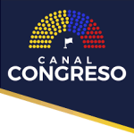 Diálogos para la creación de una Comisión de la Verdad “Estallido Social” – Septiembre 23 de 2025