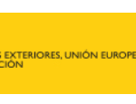 Convocatoria de subvenciones en concurrencia competitiva para la realización de acciones y proyectos de cooperación al desarrollo en el ámbito de Memoria, construcción de paz y resolución de conflictos, en el marco del Programa Democracia