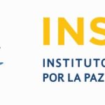 El lugar de las víctimas en la construcción de paz y la recociliación desde el sector fe