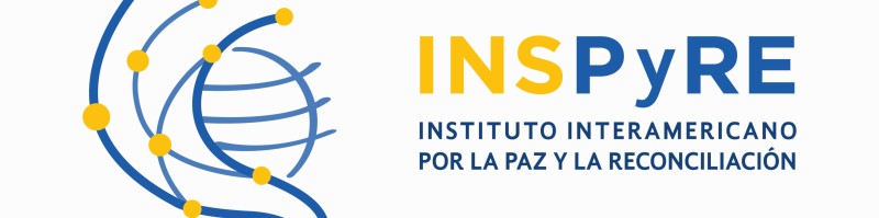 El lugar de las víctimas en la construcción de paz y la recociliación desde el sector fe