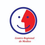 Fortalecer la gestión administrativa y pedagógica en el marco de la convivencia y el Acuerdos de Paz.
