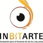 Obra de Teatro AZUL SANGRE