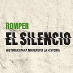Paramilitarismo Guérima: Relato de un nuevo comienzo & No parimos hijos para la guerra: Relato de un falso positivo