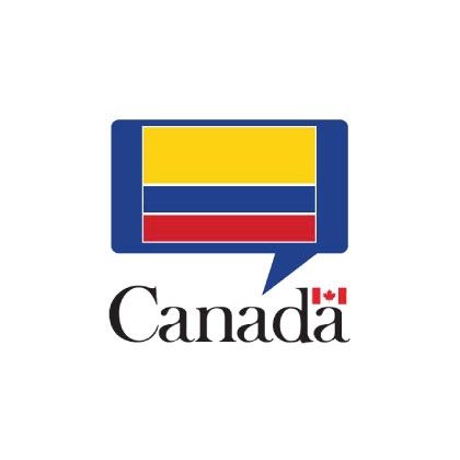 Fondo Canadá para Iniciativas Locales - FCIL 2025