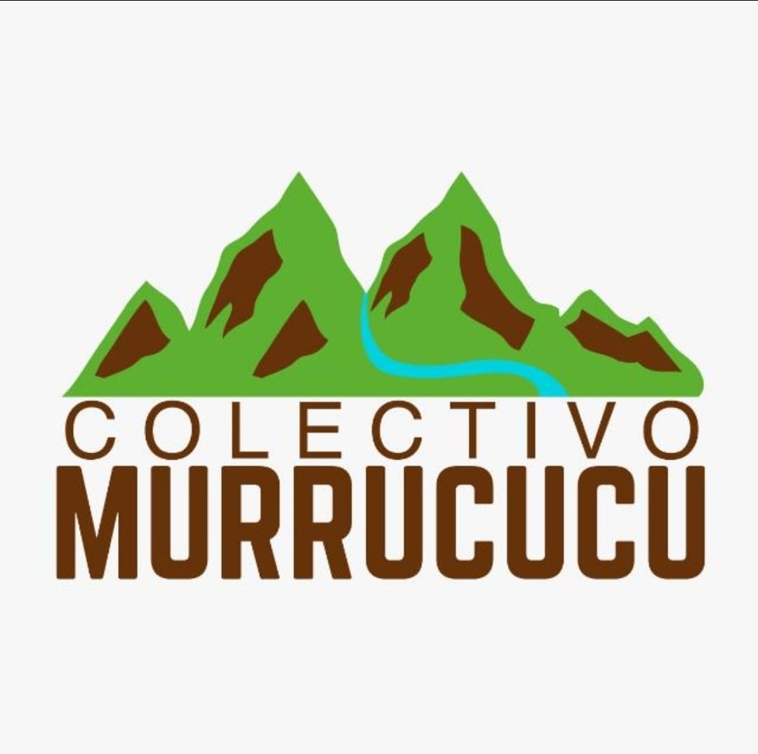 En memoria de el sacerdote Jesuita Sergio Restrepo S.J - Colectivo Murrucucú