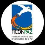 Políticas públicas para la Construcción de Paz