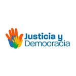 ¿Ya conoces algunos de los hallazgos del @comiteverdadoficial?