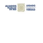 Volumen Testimonial – Comisión de la Verdad