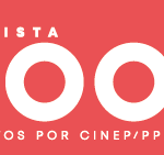 Edición 113 de la revista Cien Días vistos por Cinep.