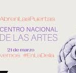 La Siempre Viva y 40 años de la toma y retoma del Palacio