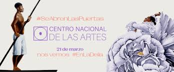 La Siempre Viva y 40 años de la toma y retoma del Palacio