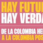 Encuentro: Presentación exclusiva para la academia e instituciones educativas