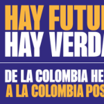 Encuentro: Presentación exclusiva para miembros de la comisión