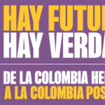 Encuentro: Presentación exclusiva para aliados