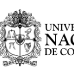 Curso de contexto modalidad virtual: La desaparición y búsqueda de personas en el contexto y en razón del conflicto armado en Colombia 2024-I