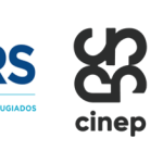 Encuentro: Diálogos rojos – Planes de Desarrollo y perspectiva frente al Informe de la Comisión de la Verdad