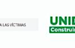 Feria de Emprendimiento: Hecho en paz “Mes de la No-Violencia”