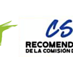 Conversatorio “Formación de gestores de archivos del Exilio, Retorno e Insilio”