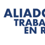 Conmemoración 2 años contribuyendo un futuro de verdad en la entrega de la Comisión de la Verdad