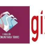 Santa Fué: Presentación y proyección de animación