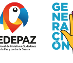 Encuentro: Conmemoración de los dos años de lanzamientos del Informe Final de la Comisión de la Verdad – En Nariño seguimos construyendo un futuro de verdad