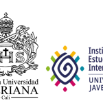 Seminario Virtual (01 Agosto): A dos años del informe de la Comisión de la Verdad – Reflexiones sobre su legado y retos de la JEP