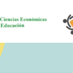 ¡La educación superior abraza la memoria!