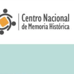 ¡La educación superior abraza la memoria! – Cartagena