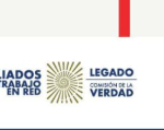 La Memoria Cuenta “Que esto lo vamos a construir Juntos o no habrá futuro para nadie, y para ir juntos tenemos que cambiar”