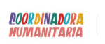 Dinámicas de negociación territorial entre el gobierno y los grupos armados