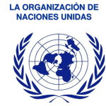 Fondo Multidonante de las Naciones Unidas para la Paz aprueba Plan de Inversión para 2025 - 2026
