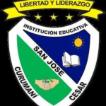 CINEFORO Temática del Reclutamiento Forzado – IE San José de Curumaní