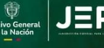 El legado de la Comisión de la Verdad durante la era del negacionismo