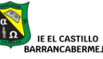Día de las manos rojas – IE El Castillo