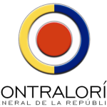 🕊️ La Contraloría General de la República lanza el Congreso Internacional “10 años del Acuerdo de Paz: Entre la Firma y la Realidad”