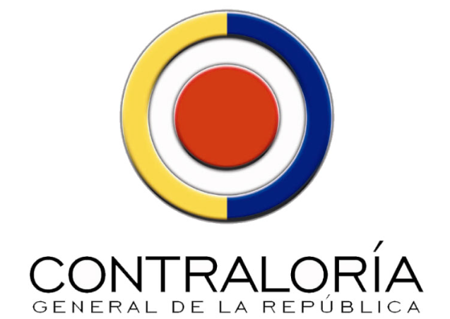 🕊️ La Contraloría General de la República lanza el Congreso Internacional “10 años del Acuerdo de Paz: Entre la Firma y la Realidad”