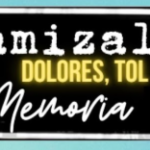 ¡II FESTIVAL ALTAMIZAL MEMORIA!