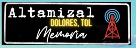 ¡II FESTIVAL ALTAMIZAL MEMORIA!
