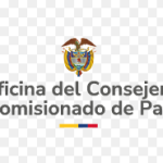 Cumplimiento de la política estatal de paz – Oficina del Consejero Comisionado de Paz