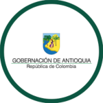 La I.E. San Luis de Yarumal, abrazó la memoria desde la educación