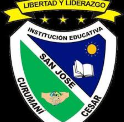 CINEFORO Temática del Reclutamiento Forzado - IE San José de Curumaní Cesar
