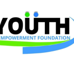 El Youth Empowerment Fund (YEF) abre su segunda convocatoria para financiar proyectos liderados por jóvenes.