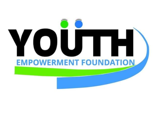 El Youth Empowerment Fund (YEF) abre su segunda convocatoria para financiar proyectos liderados por jóvenes.