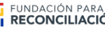 Escuela de Perdón y Reconciliación - Espere | 2025 - 1