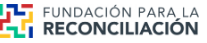 Escuela de Perdón y Reconciliación - Espere | 2025 - 1