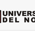 ¡Invitación! a una maratón especial de la serie documental “Romper el Silencio” en el marco del Día Nacional de la Memoria y la Solidaridad con las Víctimas del Conflicto Armado en Colombia 