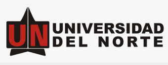 ¡Invitación! a una maratón especial de la serie documental “Romper el Silencio” en el marco del Día Nacional de la Memoria y la Solidaridad con las Víctimas del Conflicto Armado en Colombia 