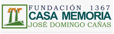 Seminario: Hacia una Ley de Sitios de Memoria en Chile - Lecciones, Avances, Riesgos y Desafíos en la Región