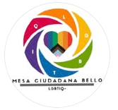 Unete a la MANIFESTACIÓN 11A Fuego #TranSARAdiente